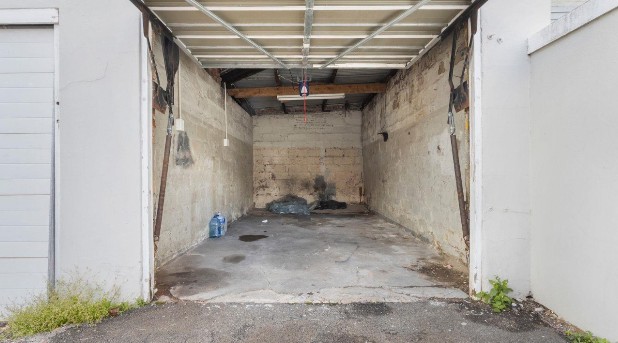 To Let commercial Property for Rent in Observatory Western Cape